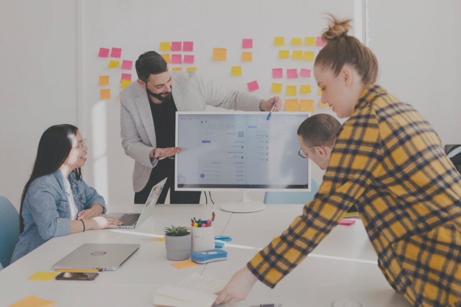 Outils pédagogiques utilisés en formation